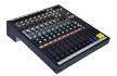 <span>Soundcraft</span> EPM 12 