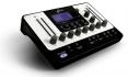 Focusrite Liquid Mix 