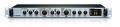 Cliquez pour agrandir <span>TC Electronic</span> M350