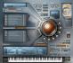 Cliquez pour agrandir <span>Ultimate Sound Bank</span> PlugSound Pro