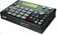 <span>Akai</span> MPC1000 Black