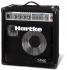 <span>Hartke</span> KM60