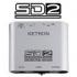 Cliquez pour agrandir <span>Ketron</span> SD2