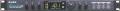 <span>Alesis</span> MicroVerb 4