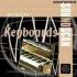 Cliquez pour agrandir <span>Soundscan</span> 17-Acoustic Keyboards