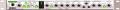Aphex Systems 230 Master Voice Channel 