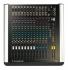 <span>Soundcraft</span> Spirit M8
