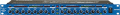 <span>Samson Audio</span> S-Com Plus