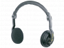 <span>Ultrasone</span> HFI-15G