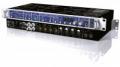 <span>RME Audio</span> ADI-642