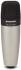 Cliquez pour agrandir <span>Samson Audio</span> C01