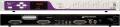 Cliquez pour agrandir <span>Apogee Electronics</span> AD-16X