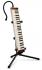 Cliquez pour agrandir <span>Hammond</span> 44 Melodion