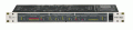 Cliquez pour agrandir <span>RME Audio</span> ADI-8 DS