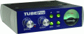 Cliquez pour agrandir <span>PreSonus</span> TubePre