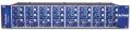 Cliquez pour agrandir <span>PreSonus</span> ACP88