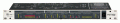 Cliquez pour agrandir <span>RME Audio</span> ADI-8 Pro