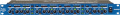 <span>Samson Audio</span> S-Com 4