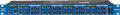 <span>Samson Audio</span> S-Phone