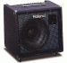Cliquez pour agrandir <span>Roland</span> KC-550