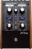 Cliquez pour agrandir <span>Moog Music</span> MF-102 Ring Modulator