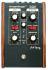 Cliquez pour agrandir <span>Moog Music</span> MF-103 12-Stage Phaser
