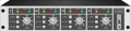 Cliquez pour agrandir <span>RME Audio</span> QuadMic