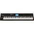 <span>Korg</span> M50-88