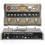 <span>Line 6</span> JM4 Looper