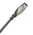 Cliquez pour agrandir <span>Monster Cable</span> Cable Micro Standard 100 Xlr/xlr 3m