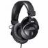 <span>Audio-Technica</span> ATH-M30