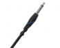Cliquez pour agrandir <span>Monster Cable</span> Cable Instrument Standard 100 J/j 3.65m