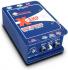 Cliquez pour agrandir <span>Radial Engineering</span> X-Amp