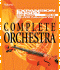Cliquez pour agrandir <span>Roland</span> SRX-06 Complete Orchestra