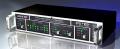 Cliquez pour agrandir <span>RME Audio</span> ADI-4 DD