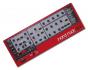 Cliquez pour agrandir <span>Clavia</span> Nord Rack 2X