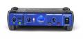 Cliquez pour agrandir <span>Samson Audio</span> C-Valve