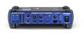 <span>Samson Audio</span> C-Control