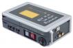 Cliquez pour agrandir <span>Fostex</span> FR2 LE