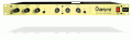 <span>SPL</span> Charisma 2