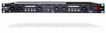 <span>SPL</span> Dynamaxx