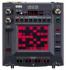 Cliquez pour agrandir <span>Korg</span> KAOSS Pad 3