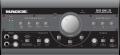 <span>Mackie</span> Big Knob