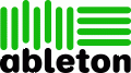 <span>Ableton</span> Live Intro