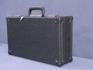 Cliquez pour agrandir <span>Ketron</span> VALISE DE TRANSPORT