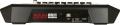 <span>Akai</span> APC 20 