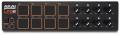 <span>Akai</span> LPD8