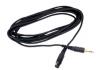 Cliquez pour agrandir <span>AKG</span> EK300