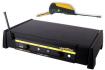 AKG WMS 40 Pro Flexx Guitar 