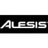 <span>Alesis</span> Q49